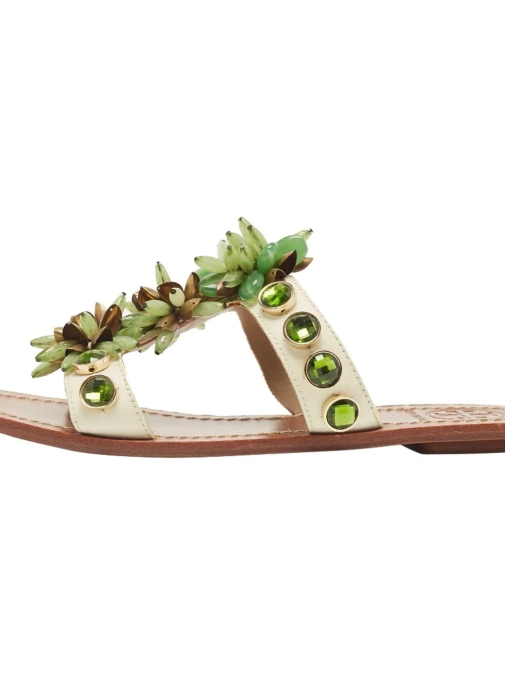 Tory Burch beautiful rare